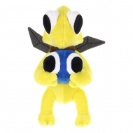 Rainbow Friends - Peluches Yellow 20 cm