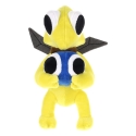 Rainbow Friends - Peluches Yellow 20 cm
