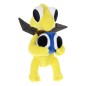 Rainbow Friends - Peluches Yellow 20 cm Rainbow Friends - Peluches Yellow 20 cm