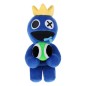 Rainbow Friends - Peluches Blue 20 cm