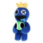 Rainbow Friends - Peluches Blue 20 cm