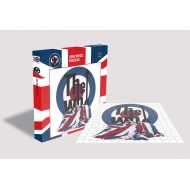 The Who - Puzzle The Kids Are Alright The Who - Puzzle The Kids Are Alright
