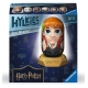 Harry Potter - Puzzle 3D Hylkies Ron Weasley (55 pièces)