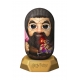 Harry Potter - Puzzle 3D Hylkies Rubeus Hagrid (55 pièces)