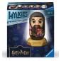 Harry Potter - Puzzle 3D Hylkies Rubeus Hagrid (55 pièces)