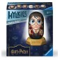 Harry Potter - Puzzle 3D Hylkies Harry Potter (55 pièces)