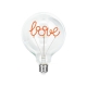 Disney - Ampoule LED Néon Mickey Mouse