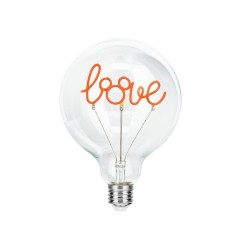 Disney - Ampoule LED Néon Mickey Mouse