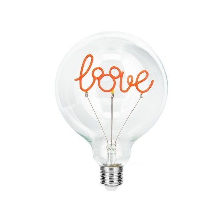 Disney - Ampoule LED Néon Mickey Mouse