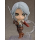 The Witcher 3 Wild Hunt - Figurine Nendoroid Ciri heo Exclusive 10 cm