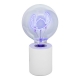 Lilo & Stitch - Lampe LED Néon Stitch