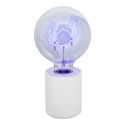 Lilo & Stitch - Lampe LED Néon Stitch