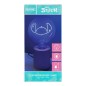 Lilo & Stitch - Lampe LED Néon Stitch