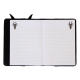Disney Villains - Carnet de notes Dragon Maleficent Cosplay By Loungefly