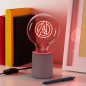 Marvel - Avengers lampe LED neon Logo Marvel - Avengers lampe LED neon Logo