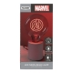 Marvel Avengers - Lampe LED Néon Logo Marvel Avengers