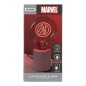 Marvel - Avengers lampe LED neon Logo Marvel - Avengers lampe LED neon Logo