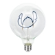 Lilo & Stitch - Ampoule LED Néon Stitch