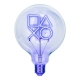 Sony PlayStation - Playstation ampoule LED Néon Logo Sony PlayStation