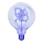 Sony PlayStation - Playstation ampoule LED neon Logo