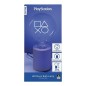 Sony PlayStation - Lampe LED Néon Logo Sony PlayStation