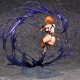 Comic Unreal - Statuette 1/6 Sakura Igawa Tenshineiketsu 40 cm