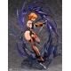 Comic Unreal - Statuette 1/6 Sakura Igawa Tenshineiketsu 40 cm