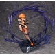 Comic Unreal - Statuette 1/6 Sakura Igawa Tenshineiketsu 40 cm