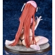 Comic Unreal - Statuette 1/5 Vampire nurse Maria illustrated by Re:shimashima 20 cm