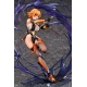 Comic Unreal - Statuette 1/6 Sakura Igawa Tenshineiketsu 40 cm