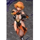 Comic Unreal - Statuette 1/6 Sakura Igawa Tenshineiketsu 40 cm