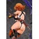 Comic Unreal - Statuette 1/6 Sakura Igawa Tenshineiketsu 40 cm
