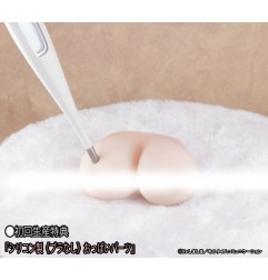 Comic Unreal - Statuette PVC 1/5 Vampire nurse Maria illustrated by Re:shimashima 20 cm