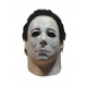 Halloween 4 : Le Retour de Michael Myers - Masque latex Michael Myers