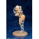 Comic Unreal - Statuette 1/6 Bakunyuuusimusume Megu Ushio Illustrated by Chie Masami 26 cm