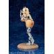 Comic Unreal - Statuette 1/6 Bakunyuuusimusume Megu Ushio Illustrated by Chie Masami 26 cm