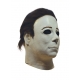 Halloween 4 : Le Retour de Michael Myers - Masque latex Michael Myers