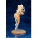 Comic Unreal - Statuette 1/6 Bakunyuuusimusume Megu Ushio Illustrated by Chie Masami 26 cm