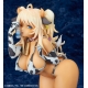 Comic Unreal - Statuette 1/6 Bakunyuuusimusume Megu Ushio Illustrated by Chie Masami 26 cm