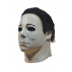Halloween 4 : Le Retour de Michael Myers - Masque latex Michael Myers