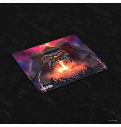 Les Maîtres de l'Univers: Revelation - Tapis de souris Castle Grayskull 25 x 22 cm