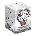 Squaroes - Magic: The Gathering Ajani Foundations MTG004