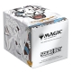 Squaroes - Magic: The Gathering Ajani Foundations MTG004