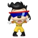 Dingo et Max - Figurine POP! Max 9 cm