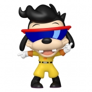 Dingo et Max - Figurine POP! Max 9 cm