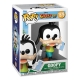 Dingo et Max - Figurine POP! Dingo 9 cm