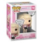 Lolita malgré moi - Figurine POP! Mean Girls (Regina) 9 cm