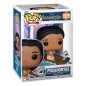 Pocahontas - Figurine POP! Pocahontas 30ème anniversaire 9 cm