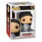 House of the Dragon - POP! TV Vinyl figurine Mysaria 9 cm