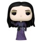 House of the Dragon - POP! TV Vinyl figurine Alys Rivers 9 cm